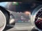 2023 Kia Carnival EX