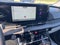 2023 Kia Carnival EX