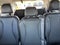 2023 Kia Carnival EX