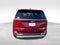 2023 Kia Carnival EX
