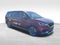 2023 Kia Carnival EX