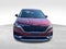 2023 Kia Carnival EX