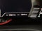 2024 Toyota GR Supra 3.0 Premium