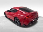 2024 Toyota GR Supra 3.0 Premium