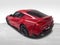 2024 Toyota GR Supra 3.0 Premium