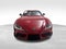 2024 Toyota GR Supra 3.0 Premium