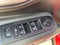 2023 Jeep Renegade Limited