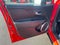 2023 Jeep Renegade Limited