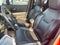 2023 Jeep Renegade Limited