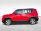 2023 Jeep Renegade Limited