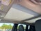 2023 Jeep Renegade Limited