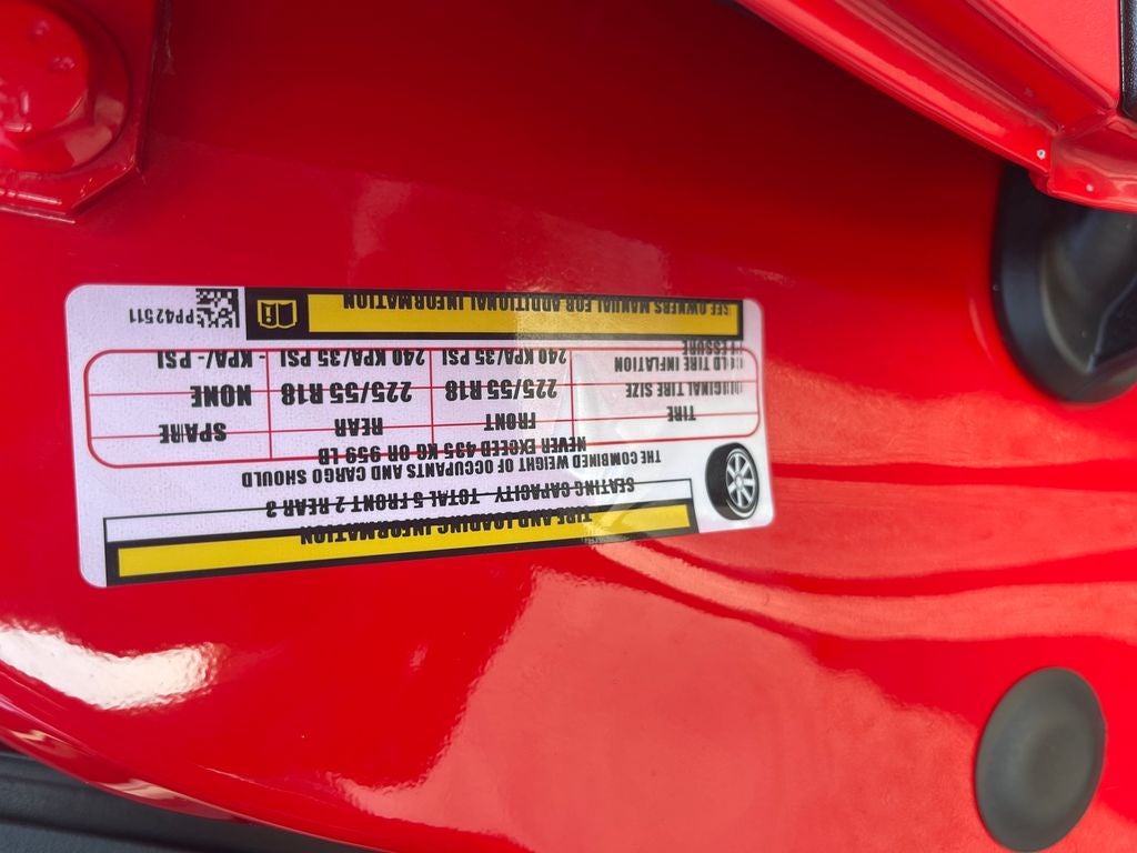 2023 Jeep Renegade Limited