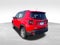 2023 Jeep Renegade Limited