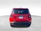 2023 Jeep Renegade Limited