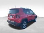 2023 Jeep Renegade Limited