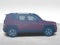 2023 Jeep Renegade Limited
