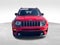 2023 Jeep Renegade Limited