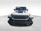2024 Jeep Wrangler Rubicon 4xe