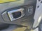 2024 Jeep Wrangler Rubicon 4xe