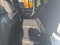 2024 Jeep Wrangler Rubicon 4xe