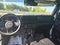 2024 Jeep Wrangler Rubicon 4xe