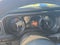 2024 Jeep Wrangler Rubicon 4xe