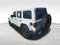 2024 Jeep Wrangler Rubicon 4xe