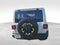 2024 Jeep Wrangler Rubicon 4xe