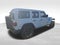 2024 Jeep Wrangler Rubicon 4xe