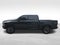 2016 RAM 1500 Rebel