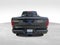 2016 RAM 1500 Rebel