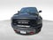 2016 RAM 1500 Rebel