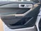 2024 Ford Explorer Timberline