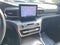 2024 Ford Explorer Timberline