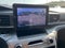 2024 Ford Explorer Timberline