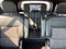 2024 Ford Explorer Timberline