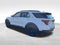 2024 Ford Explorer Timberline