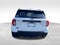 2024 Ford Explorer Timberline