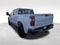 2023 Chevrolet Silverado 1500 LT LT1
