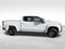 2023 Chevrolet Silverado 1500 LT LT1