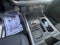 2023 Chevrolet Silverado 1500 LT LT1