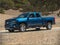 2017 Chevrolet Silverado 1500 Work Truck