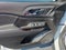 2022 GMC Acadia AT4