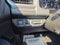 2022 GMC Acadia AT4