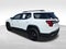 2022 GMC Acadia AT4