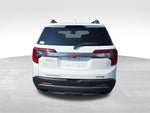 2022 GMC Acadia AT4
