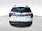 2022 GMC Acadia AT4