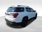 2022 GMC Acadia AT4