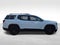 2022 GMC Acadia AT4