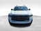 2022 GMC Acadia AT4